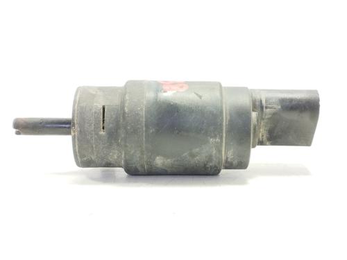 Washer pump MERCEDES-BENZ E-CLASS (W211) E 220 CDI (211.006) | BP17425586E24 