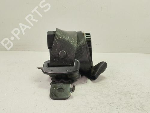Rear right seatbelt BMW X5 (E53) 3.0 d | BP36184935I28 - Image 2