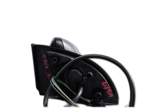 Left mirror PEUGEOT 307 (3A/C)  | BP28296570C26 