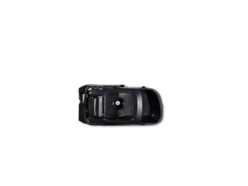 Maniglia interna anteriore destra RENAULT LAGUNA III (BT0/1) 2.0 dCi (BT01, BT08, BT09, BT0E, BT0K, BT12, BT1C, BT1D,... (150 hp) 30922621