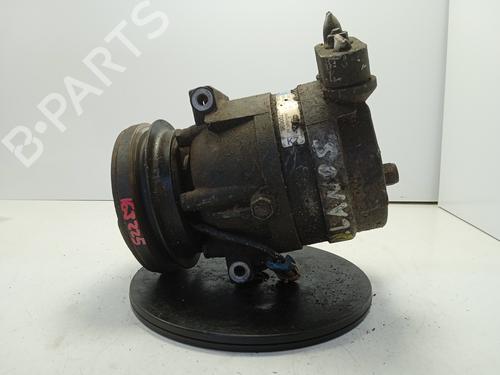 Used AC compressor AC compressor DAEWOO LANOS (KLAT) [1997-2026] 35801958 35801958