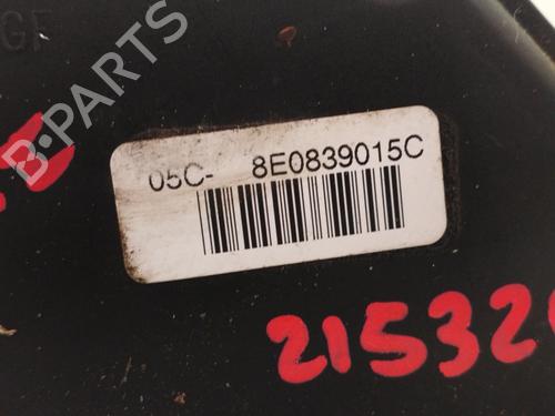 Venstre bak lås AUDI A4 B6 Avant (8E5) 3.0 | BP27466710C100 