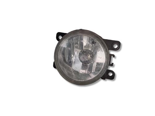 Used Right front fog light Right front fog light 37270208 37270208