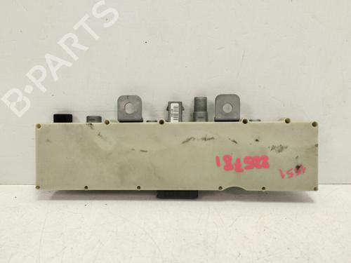 Electronic module BMW 3 (E46) 320 d | BP35756768M83 - Image 6