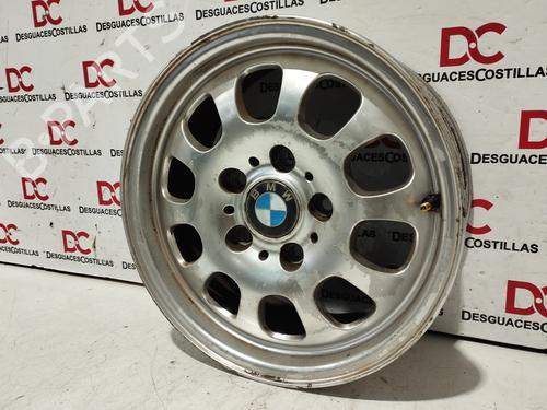 Rim BMW 3 (E46) 320 d | BP17423170C45 