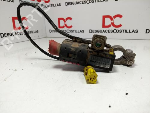 Other BMW 3 (E46) 320 d | BP17402319O1 