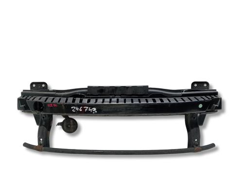 Used Front bumper reinforcement Front bumper reinforcement 38498845 38498845