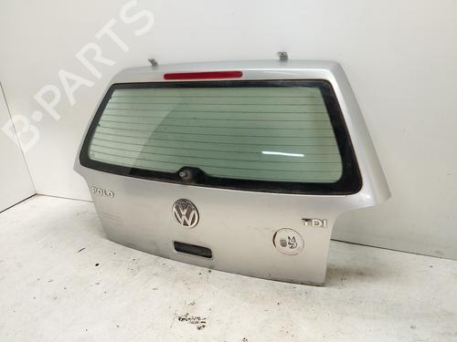 Tailgate VW POLO (6N2)  | BP25461148C6 