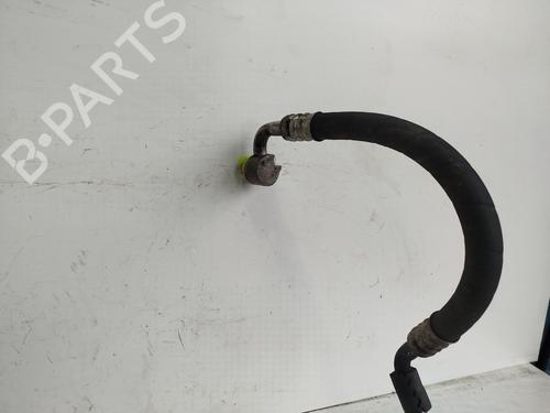 AC pipe SKODA OCTAVIA II (1Z3)  | BP32033404M126 