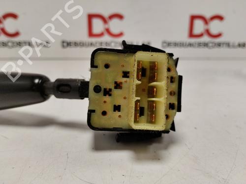 Steering column stalk DAEWOO MATIZ (M100, M150) | BP39075091I23 - Image 4