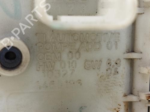 AdBlue tank PEUGEOT 308 I (4A_, 4C_)  | BP29721960M85 