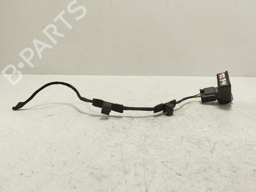 Electronic sensor BMW 1 (E87) 118 d | BP23526507M84 