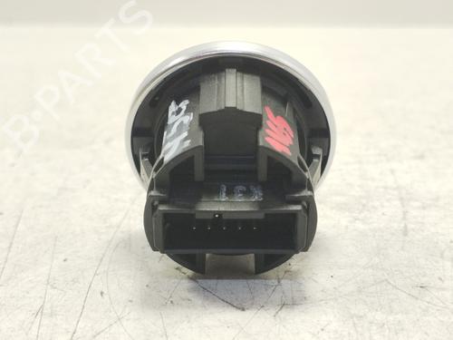 Switch BMW X1 (E84) sDrive 18 d | BP22430622I30 