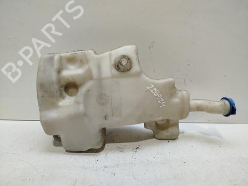 windscreen-washer-tank-mercedes-benz-r-class-w251-v251-2005-2006-2007-2008-2009-2010-2011-2012-2013-2014-2015-2016-2017-31694492 main image