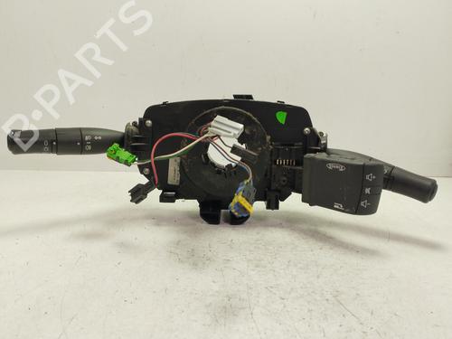 Pulsantiera RENAULT MEGANE II Saloon (LM0/1_) [2003-2025]  30703496