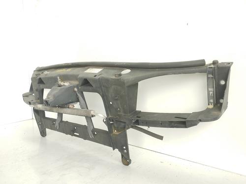  - Image 3