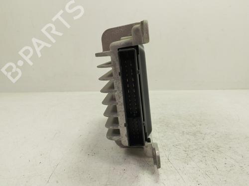 Electronic module AUDI A4 B6 (8E2) 2.4 | BP29908086M83
