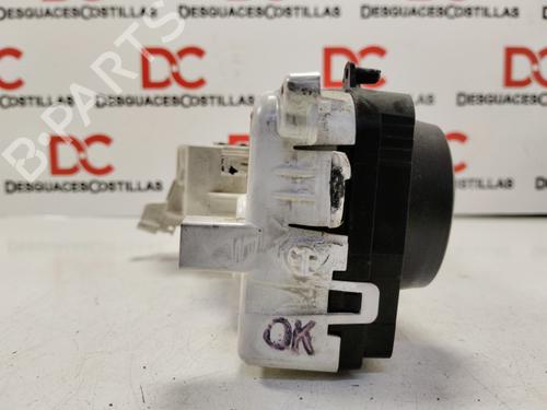 Climate control MERCEDES-BENZ A-CLASS (W169) A 180 CDI (169.007, 169.307) | BP17418567I5 