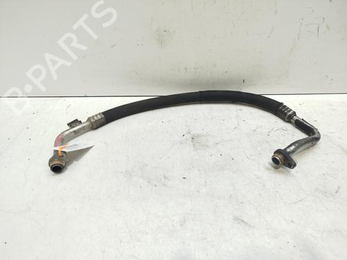 Used AC pipe AC pipe RENAULT SCÉNIC II (JM0/1_) [2003-2010] 32751124 32751124