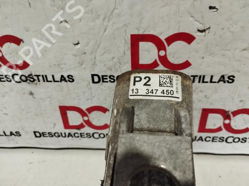 Engine mount OPEL ASTRA J Sports Tourer (P10)  | BP17424003M89 