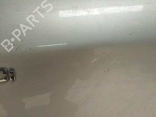 Left front door HYUNDAI SANTA FÉ I (SM) 2.4 16V 4x4 | BP19095454C2 