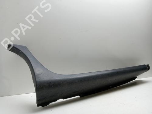 Andre RENAULT SCÉNIC I MPV (JA0/1_, FA0_) | BP30479564O1