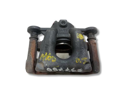 Left front brake caliper BMW 1 (E81) 116 d | BP36450885M105 - Image 2