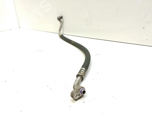AC pipe SEAT LEON (1M1) 1.6 | BP24485234M126 