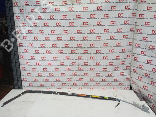 Used Right curtain airbag KIA SPORTAGE II (JE_, KM_) [2004-2011]  17419993