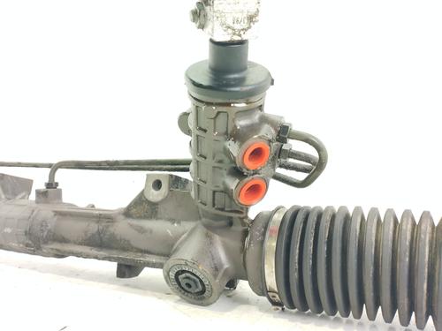Steering rack BMW 3 (E46) 320 d | BP36767479M22 - Image 6