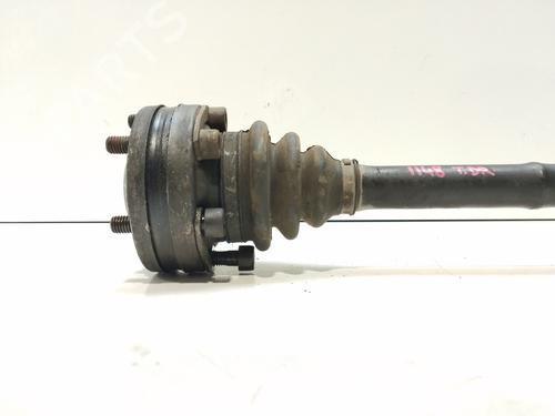 Right rear driveshaft BMW 5 (E34) 520 i 24V | BP25834732M41 