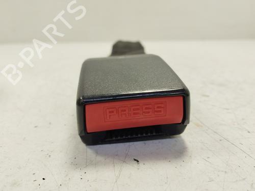 Seat buckle FIAT SCUDO Bus (220_) 2.0 JTD | BP29178986I32 