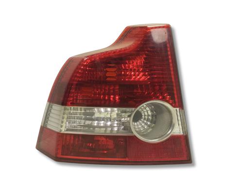 Piloto trasero izquierdo Piloto trasero izquierdo VOLVO S40 I (644) [1995-2004] 36865829 36865829