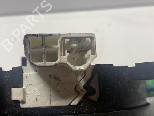 Squib airbag FIAT PUNTO Hatchback Van (188_) 1.2 60 | BP17398057C102 