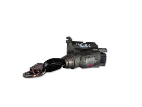 Used Ignition barrel SEAT CORDOBA (6K2) [1999-2002]  32663555