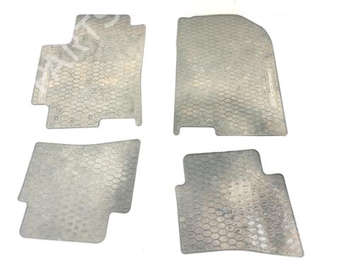 BP27857956O1 main image