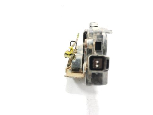 Rear right lock HYUNDAI SANTA FÉ I (SM) 2.0 CRDi 4x4 | BP17422273C99 