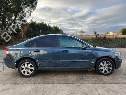 Left front window switch VOLVO S40 II (544)  | BP31805712I27 