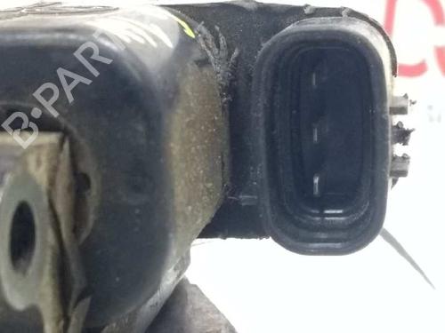 Ignition coil FIAT BRAVA (182_) 1.8 GT 16V (182.BC) | BP17396415M94 