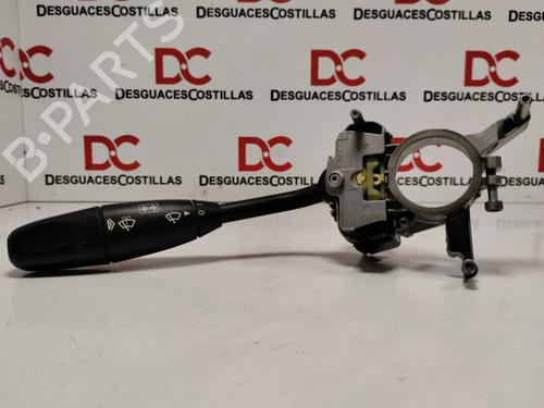 Used Steering column stalk MERCEDES-BENZ C-CLASS Coupe (CL203) C 220 CDI (203.708) (150 hp) 17409372