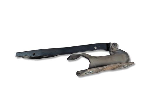 Used Hinge/Door check strap Hinge/Door check strap VOLVO S40 II (544) 2.0 D (136 hp) 40220659 40220659