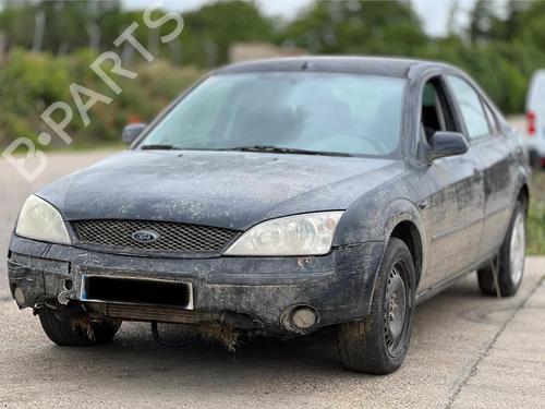Used Parts FORD MONDEO III (B5Y) 2.0 16V DI / TDDi / TDCi 4717547