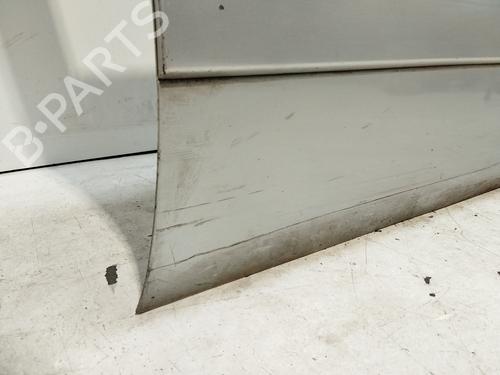 Right front door CITROËN XANTIA (X1_, X2_) 1.9 Turbo D | BP17585423C3 