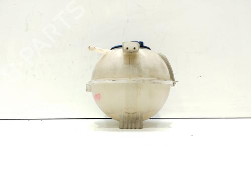 Expansion tank SEAT IBIZA III (6L1)  | BP25743492C120 