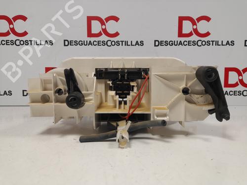 Climate control OPEL ASTRA F Saloon (T92) 1.6 i (F19, M19) | BP29376420I5 