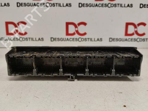 Electronic module FORD FOCUS I Turnier (DNW) 1.8 TDCi | BP17412676M83 