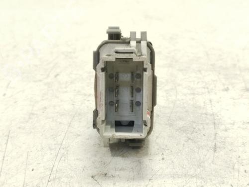 Right rear window switch RENAULT GRAND SCÉNIC II (JM0/1_) 2.0 dCi (JM1K) | BP22418188I28 