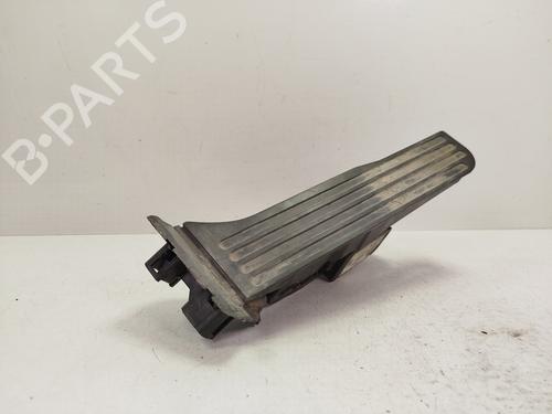 Used Pedal Pedal 39075802 39075802