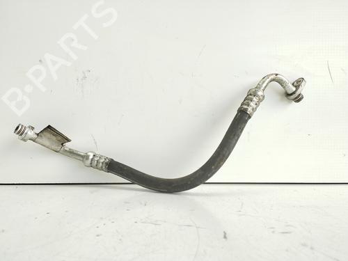 Used AC pipe CITROËN C5 II (RC_) 1.6 HDi (RC8HZB) (109 hp) 24497430