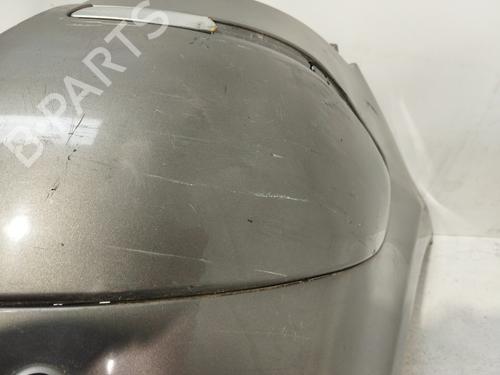 Rear bumper CITROËN XSARA PICASSO (N68) 1.6 HDi | BP18256909C8 